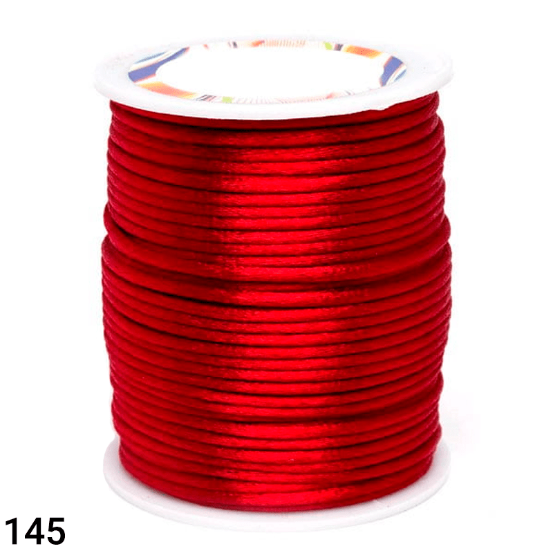 RABO DE RATO 2MM C/50M