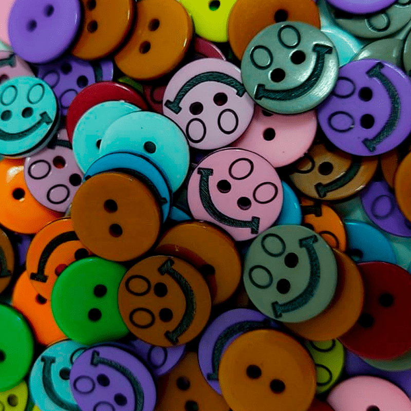 AGULHA MAQ IND GROZ - B63 - GALONEIRA - 10UN - 70/