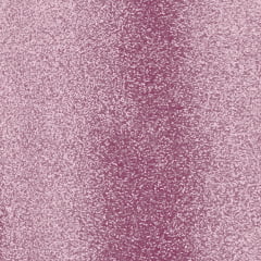 Lonita C/Glitter - Cor Sólida - 23x 40cm - C/1und