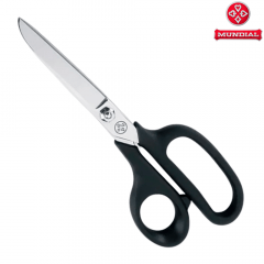 Tesoura Multiuso Forjada - Mundial - REF 5445-6 - 18cm