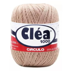 LINHA CLEA 1000 CIRCULO C/1000M - 