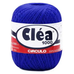 LINHA CLEA 1000 CIRCULO C/1000M - 