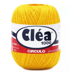 LINHA CLEA 1000 CIRCULO C/1000M - 