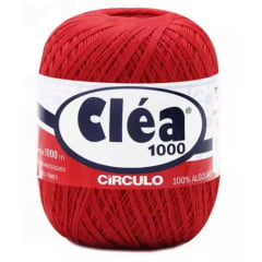 LINHA CLEA 1000 CIRCULO C/1000M - 