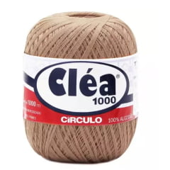 LINHA CLEA 1000 CIRCULO C/1000M -