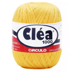 LINHA CLEA 1000 CIRCULO C/1000M - 