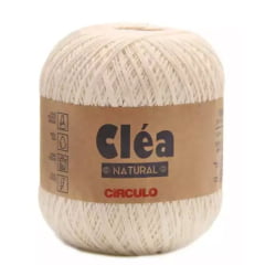 LINHA CLEA 1000 CIRCULO C/1000M - 