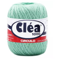 LINHA CLEA 1000 CIRCULO C/1000M - 