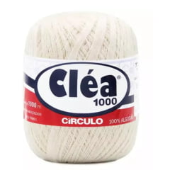 LINHA CLEA 1000 CIRCULO C/1000M - 