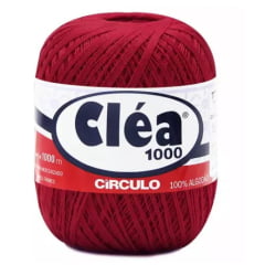 LINHA CLEA 1000 CIRCULO C/1000M - 