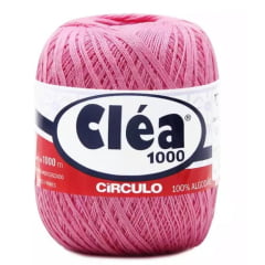 LINHA CLEA 1000 CIRCULO C/1000M - 