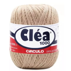 LINHA CLEA 1000 CIRCULO C/1000M - 