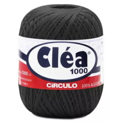 LINHA CLEA 1000 CIRCULO C/1000M - 