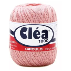 LINHA CLEA 1000 CIRCULO C/1000M - 
