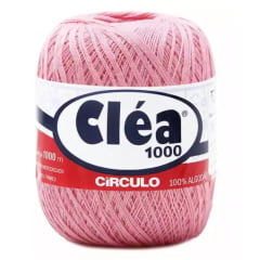 LINHA CLEA 1000 CIRCULO C/1000M - 