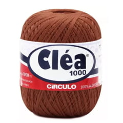 LINHA CLEA 1000 CIRCULO C/1000M - 