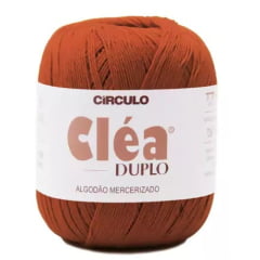 LINHA CLEA DUPLO CIRCULO C/508M - 