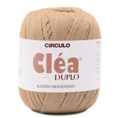 LINHA CLEA DUPLO CIRCULO C/508M - 