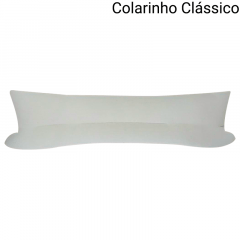 Colarinho Clássico - TQ 111 - C/25und
