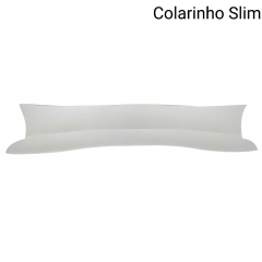 Colarinho Slim - TC 6062- C/25und