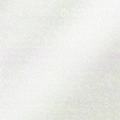 Glitter Branco