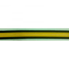 Fita Britannia - REF: 7548/3 - 3,8mm - Vendido no metro