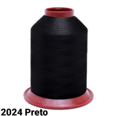 Linha para Bordado - Ricamare - C/4.000m