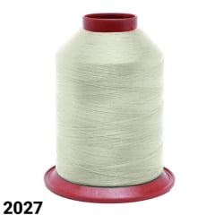 Linha para Bordado - Ricamare - C/4.000m