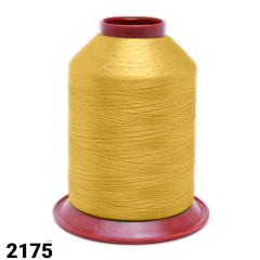 Linha para Bordado - Ricamare - C/4.000m