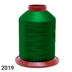 Linha para Bordado - Ricamare - C/4.000m