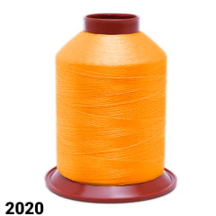 Linha para Bordado - Ricamare - C/4.000m