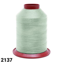 Linha para Bordado - Ricamare - C/4.000m