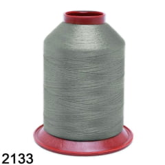 Linha para Bordado - Ricamare - C/4.000m