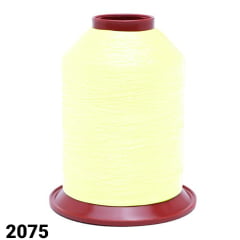 Linha para Bordado - Ricamare - C/4.000m