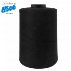 AGULHA MAQ IND GROZ - UY 128 - PESP/GALONEIRA - 10